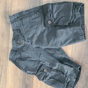 American Eagle cargo shorts EUC